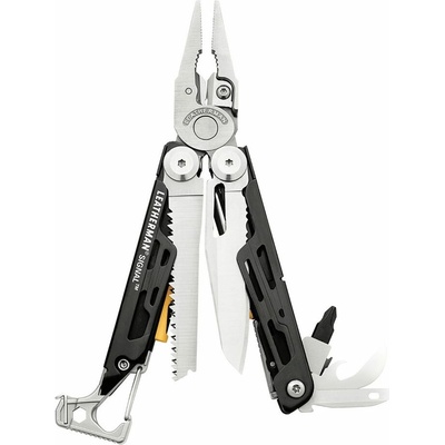 LEATHERMAN SIGNAL LTG832265