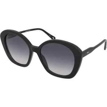 Image 1 of Chloé CH0081S 005