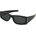 Yves Saint Laurent SL M140 001