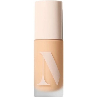 Morphe FoundationLightform Extended Hydration Foundation medium 09W 30 ml
