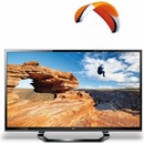 LG 47LM615S