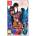 City Connection Akai Katana Shin (Switch)