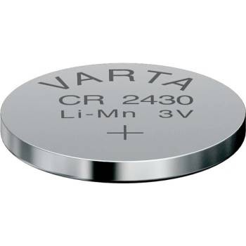 VARTA Varta Professional Electronics бутонна батерия CR2430 (8005508)