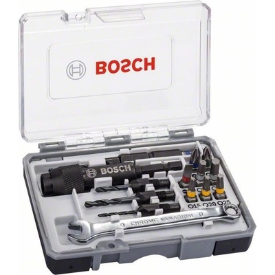 Bosch 20 ks 2607002786