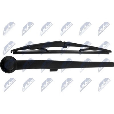 NTY 350mm EWB-CH-003 EWBCH003