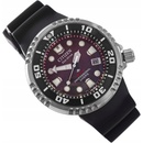 Citizen BN1024-01Z