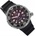 Citizen BN1024-01Z