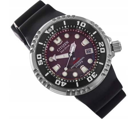 Citizen BN1024-01Z