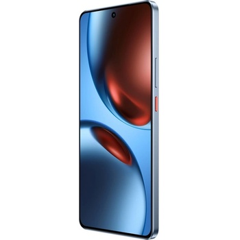 realme GT 7 5G 512GB 12GB RAM Dual