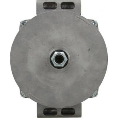 Alternátor Mack 275A 1986A00015 Bosch New