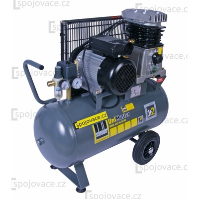 Schneider UNM 320-10-50 DOF