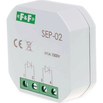 SEP-02