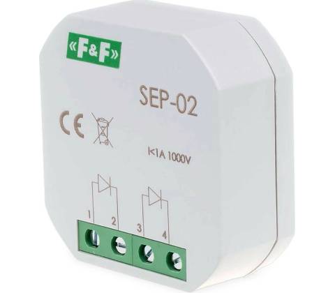 SEP-02