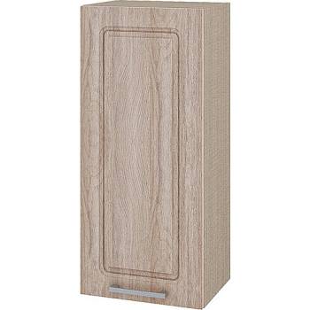 Image 1 of ИРИМ Висок горен кухненски шкаф Сити МФ-Сонома-02-116 40/30/90 см