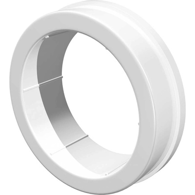 Mikawi Spojka redukce větracích kanálů 100 mm na 125 mm přímá 59-0255 – Zbozi.Blesk.cz