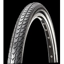 CST C1446 28x1.5/8x1.3/8 37-622