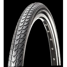 CST C1446 28x1.5/8x1.3/8 37-622