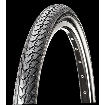 CST C1446 28x1.5/8x1.3/8 37-622