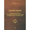 Ľudské práva