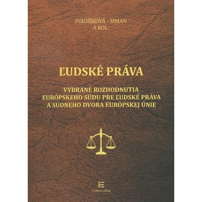 Ľudské práva