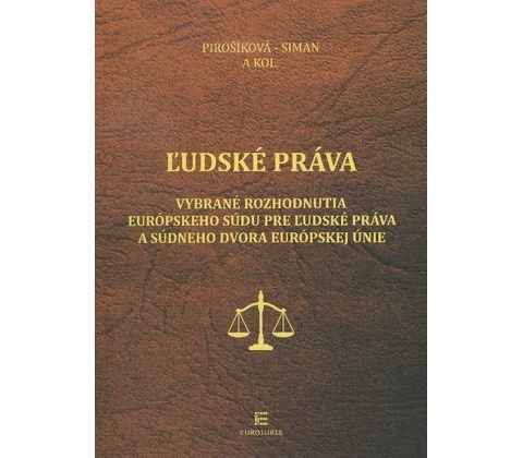 Ľudské práva
