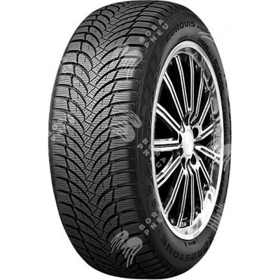 Roadstone Eurovis Alpine 2 205/60 R16 92H