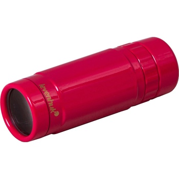 Levenhuk Rainbow 8x25