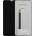 Blackview LCD дисплей за Blackview A80 Pro A80 Pro