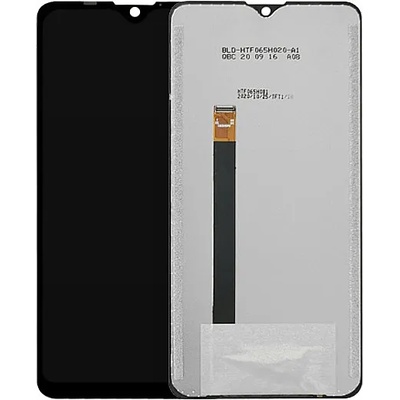 Blackview LCD дисплей за Blackview A80 Pro A80 Pro