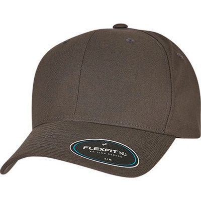 Flexfit Unisex FX6100NU Dark Grey
