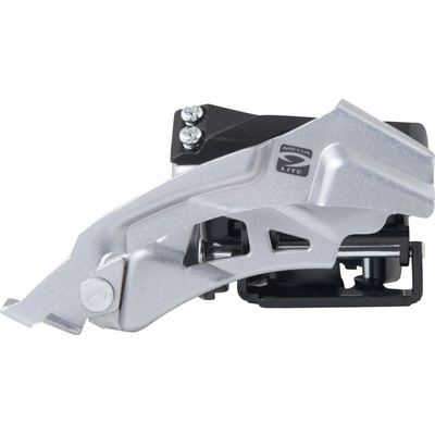 Shimano Altus FD-M3000