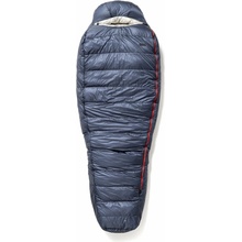 Małachowski Ultralight 900 L cobalt