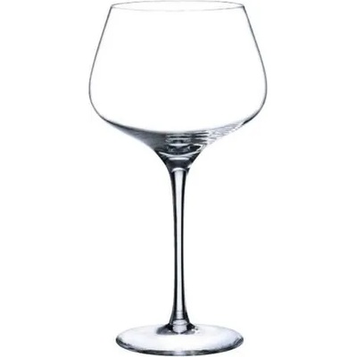 RONA Чаша за вино Rona Charisma 6044 720ml, 4 броя (103425)