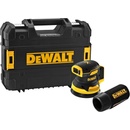 DeWALT DCW210