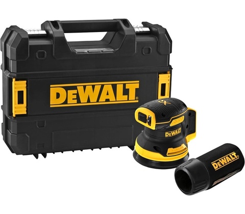 DeWALT DCW210