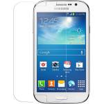 Samsung Стъклен протектор за Samsung Galaxy Grand Neo i9060