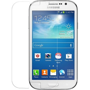 Samsung Стъклен протектор за Samsung Galaxy Grand Neo i9060