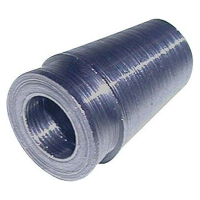 klínek D15 kruhový (10ks)