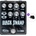 Thorn Soundlabs Black Swamp - Flex Fuzz SET Eфект за китара (TH BLACKSWAMP-SET)