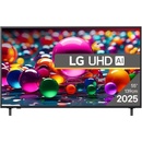 LG 55UA74003LB