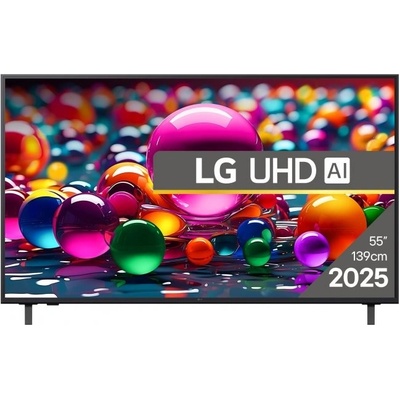 LG 55UA74003LB