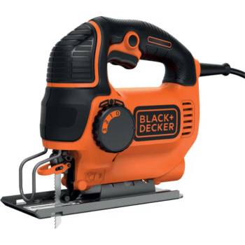 Image 1 of Black & Decker KS901PEK