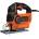 Black & Decker KS901PEK