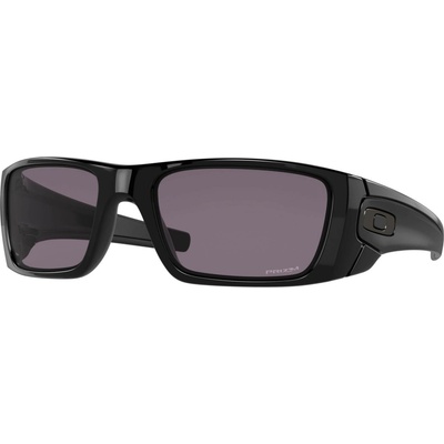 Oakley Fuel Cell OO9096 K2 – Hledejceny.cz