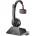 POLY Savi 8210-M UC