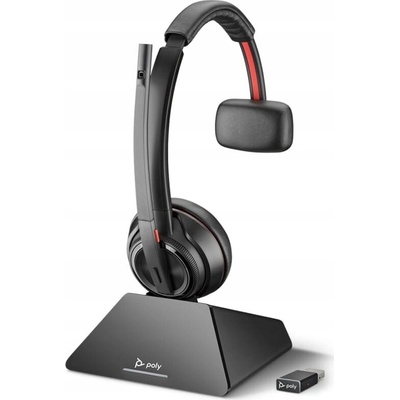 POLY Savi 8210-M UC