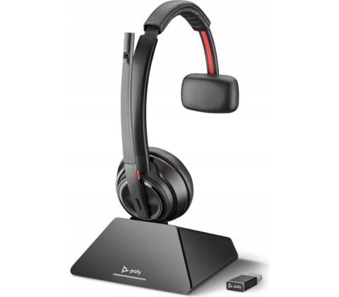 POLY Savi 8210-M UC
