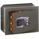 Technomax DD/3B
