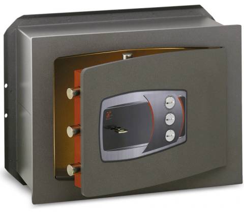 Technomax DD/3B