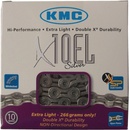 KMC X-10-EL